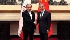 پکن، نسخه موثر رسیدن به توافق؟ 