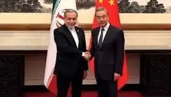 پکن، نسخه موثر رسیدن به توافق؟ 