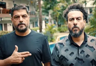 ۳۰۰ هزار مخاطب با فروش حدودا ۳۸ میلیارد تومانی برای سینماها در هفته اخیر