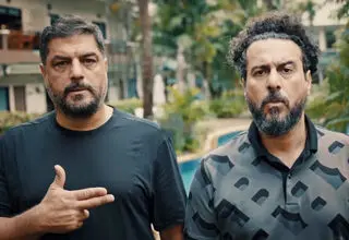 ۳۰۰ هزار مخاطب با فروش حدودا ۳۸ میلیارد تومانی برای سینماها در هفته اخیر
