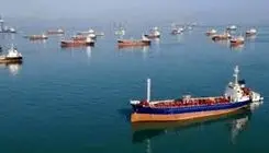 هزینه امنیت عاریتی بالا است