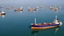 هزینه امنیت عاریتی بالا است