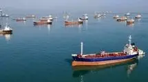 هزینه امنیت عاریتی بالا است