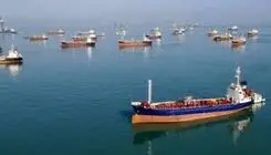 هزینه امنیت عاریتی بالا است