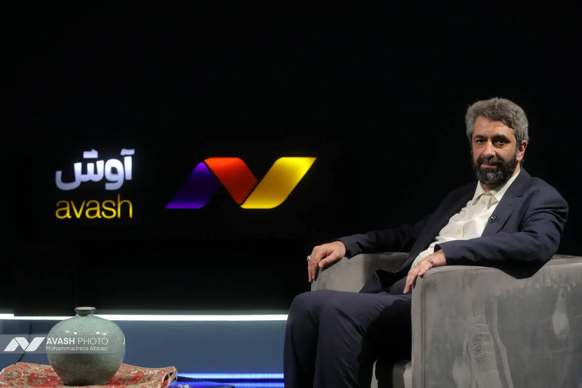 معاون دفتر پزشکیان: با ایران هسته‌ای مشکل ندارند با ایران مستقل مخالفند