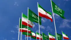 بخش کنسولی سفارت ایران در ریاض درخصوص وضعیت صیادان ایرانی