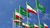 استقبال عربستان از توافق ایران و آمریکا