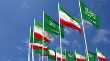 بخش کنسولی سفارت ایران در ریاض درخصوص وضعیت صیادان ایرانی