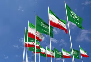 بخش کنسولی سفارت ایران در ریاض درخصوص وضعیت صیادان ایرانی
