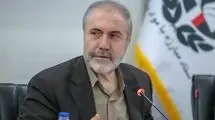 تصویب کشت کنترل‌شده گیاه «شقایق الیفرا» در جلسه ۱۵۱ ستاد مبارزه با موادمخدر