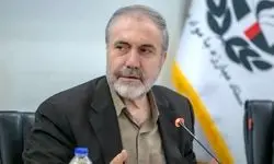 تصویب کشت کنترل‌شده گیاه «شقایق الیفرا» در جلسه ۱۵۱ ستاد مبارزه با موادمخدر