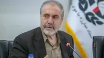 تصویب کشت کنترل‌شده گیاه «شقایق الیفرا» در جلسه ۱۵۱ ستاد مبارزه با موادمخدر