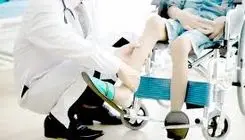 مرگ کودکان بیمار با هر روز تأخیر تهیه دارو 