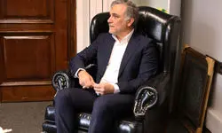 ماجدی: مخالف انتقال تیم هوادار هستیم