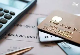  انسداد و تعلیق هزار و ۹۹۰ فقره کارت و حساب بانکی در اختیار کلاهبرداران