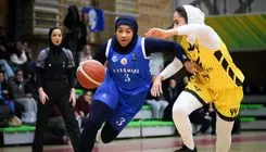 بازیکن آمریکایی استقلال در ایران ماند
