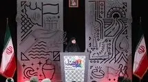زینب نصرالله: دعای پدرم این بود که خدا باقی عمر او را گرفته و به عمر حضرت آیت‌اللّه خامنه‌ای اضافه کند