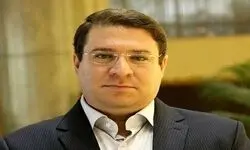 یک عضو دولت: همه برنامه‌های هیات ایران در نیویورک در چارچوب تصمیمات در تهران، صورت می‌گیرد