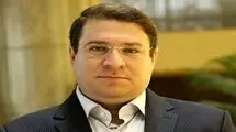 انتصاب معاون پارلمانی و معاون راهبردی ریاست جمهوری تایید نشد