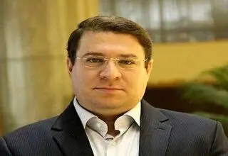 گلزاری: مذاکرات کارشناسی ادامه دارد