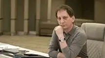 تکلیف بدهی‌های بانکی بابک زنجانی چه شد؟