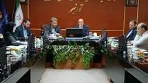 پایداری شبکه برق بدون خاموشی در ایام جنگ "افتخاری بزرگ" برای خانواده صنعت برق است