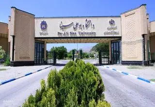 واکنش معاون وزیر علوم به حواشی دانشگاه بوعلی: بزرگنمایی شد، اما برخورد می‌کنیم