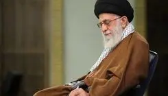 کمک ۵ میلیارد تومانی رهبر انقلاب برای آزادی زندانیان نیازمند
