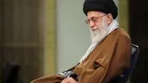 کمک ۵ میلیارد تومانی رهبر انقلاب برای آزادی زندانیان نیازمند