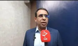  امتیازات پروژه‌های نهضت ملی مسکن قابل خرید وفروش نیستند