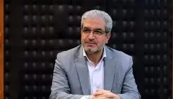 پرداخت حقوق بیش از یک میلیون معلم شاغل و بازنشسته