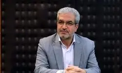 پرداخت حقوق بیش از یک میلیون معلم شاغل و بازنشسته