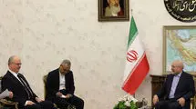 قالیباف: اسرائیل تا حالا چنین پاسخی دریافت نکرده بود!