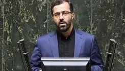 چالش‌های دولت در بهارستان؛ استیضاح چند وزیر کلیدی در راه است