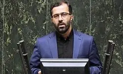 چالش‌های دولت در بهارستان؛ استیضاح چند وزیر کلیدی در راه است