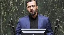 چالش‌های دولت در بهارستان؛ استیضاح چند وزیر کلیدی در راه است