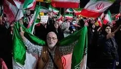 سیم آخر! 