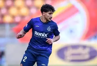 تورانیان به یک شرط به استقلال برمی‌گردد