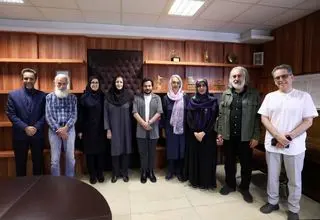 اولین جلسه شورای سیاست‌گذاری جشنواره موسیقی فجر برگزار شد / معرفی اعضا