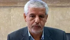 پیشگیری کیفری و غیرکیفری همزمان در مقابله با کشت گیاهان مخدرپایه دنبال می‌شود/ کشت خشخاش زیر ذره‌بین دستگاه قضائی