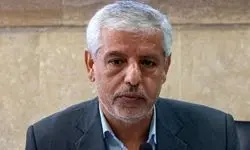 پیشگیری کیفری و غیرکیفری همزمان در مقابله با کشت گیاهان مخدرپایه دنبال می‌شود/ کشت خشخاش زیر ذره‌بین دستگاه قضائی