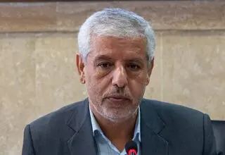 پیشگیری کیفری و غیرکیفری همزمان در مقابله با کشت گیاهان مخدرپایه دنبال می‌شود/ کشت خشخاش زیر ذره‌بین دستگاه قضائی