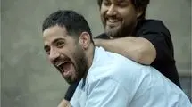اکران «پیرپسر» پس از سال‌ها انتظار آغاز شد