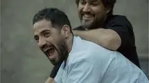 اکران «پیرپسر» پس از سال‌ها انتظار آغاز شد