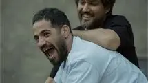 اکران «پیرپسر» پس از سال‌ها انتظار آغاز شد