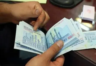 حجم نقدینگی کشور چقدر است؟