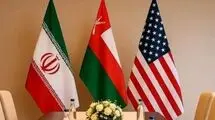 عمان:رم میزبان دور دوم مذاکرات ایران و آمریکا است