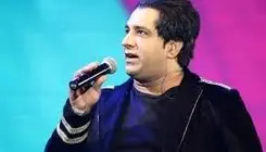 سونامی بیماری‌های قلبی تا ۱۵ سال آینده