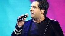 سونامی بیماری‌های قلبی تا ۱۵ سال آینده
