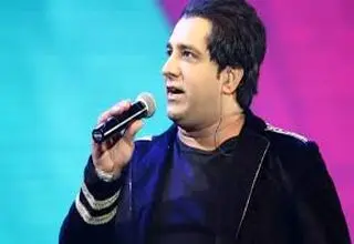 سونامی بیماری‌های قلبی تا ۱۵ سال آینده
